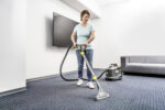 Karcher Puzzi 9/1 Bp Adv 1.101-702.0 - Image 5