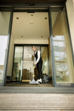 Karcher Puzzi 9/1 Bp Adv 1.101-702.0 - Image 3