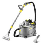 Karcher Puzzi 9/1 Bp Adv 1.101-702.0