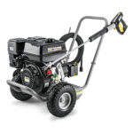 Karcher HD 7/20 G Classic 1.187-011.0