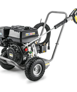 Karcher HD 7/20 G Classic 1.187-011.0