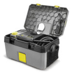 Karcher SG 4/2 Classic 1.092-301.0 - Image 2
