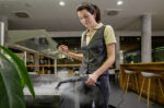 Karcher SG 4/2 Classic 1.092-301.0 - Image 14