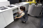 Karcher SG 4/2 Classic 1.092-301.0 - Image 15