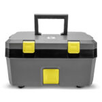 Karcher SG 4/2 Classic 1.092-301.0 - Image 4