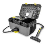 Karcher SG 4/2 Classic 1.092-301.0 - Image 3