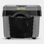 Karcher SG 4/2 Classic 1.092-301.0 - Image 6