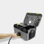 Karcher SG 4/2 Classic 1.092-301.0 - Image 5