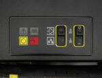 Karcher SG 4/2 Classic 1.092-301.0 - Image 8