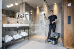 Karcher SG 4/2 Classic 1.092-301.0 - Image 9