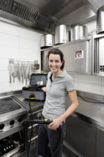 Karcher SG 4/2 Classic 1.092-301.0 - Image 10