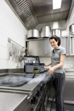 Karcher SG 4/2 Classic 1.092-301.0 - Image 11