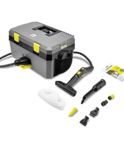 Karcher SG 4/2 Classic 1.092-301.0
