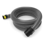Karcher Σπιράλ αναρρόφησης DN 35 4m