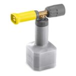 Karcher Κάνη αφρού Basic 1 350-600 l/h  4.112-053.0