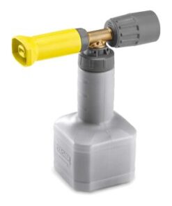 Karcher Κάνη αφρού Basic 3 900-2500 l/h 4.112-055.0