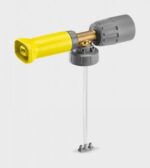 Karcher Κάνη αφρού Basic 1 350-600 l/h  4.112-053.0 - Image 2