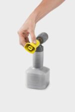 Karcher Κάνη αφρού Basic 1 350-600 l/h  4.112-053.0 - Image 3