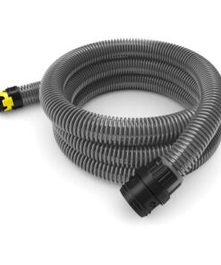 Karcher Σπιράλ DN35 4m 2.889-135.0