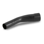 Πλαστική λαβή DN 40 για NT Karcher 5.031-904.0