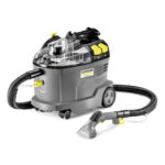 Karcher Τζάμι για Puzzi Facelift 4.130-147.0 - Image 4