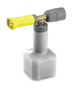 Karcher Κάνη αφρού Basic 3 4.112-055.0