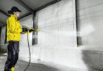 Karcher Κάνη αφρού Advanced 1 4.112-063.0 - Image 3