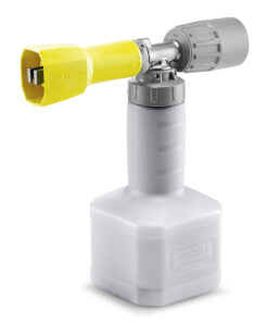 Karcher Κάνη αφρού Advanced 1 4.112-063.0