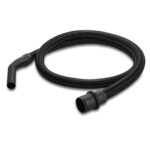Karcher Σπιράλ για NT 2.5m 4.440-626.0