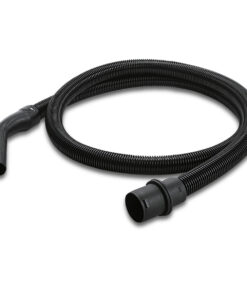 Karcher Σπιράλ για NT 2.5m 4.440-626.0