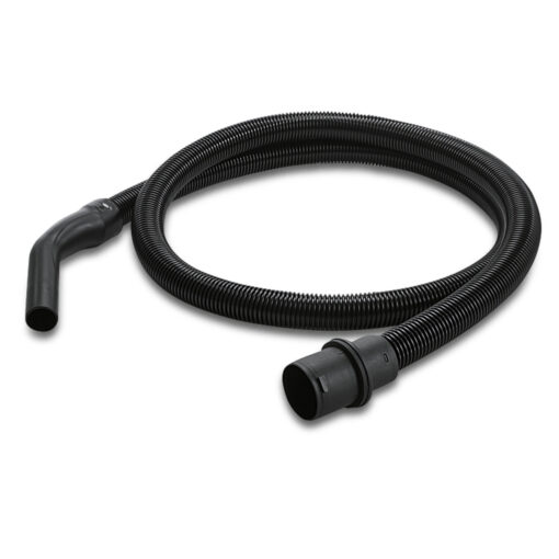 Karcher Σπιράλ για NT 2.5m 4.440-626.0 - Image 1