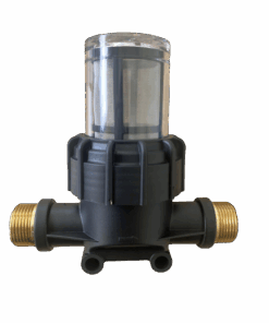 Karcher Φίλτρο νερού 3/4"  9.768-772.0