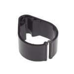 Karcher κλιπ σωλήνα για SE4001 5.332-440-0