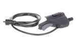 Karcher Σκανδάλη για SE4001 9.012-275.0 - Image 2