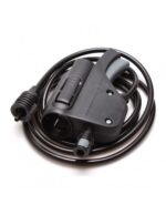 Karcher Σκανδάλη για SE4001 9.012-275.0