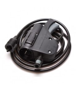Karcher Σκανδάλη για SE4001 9.012-275.0
