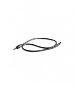 Karcher Σωληνάκι για SE4001 9.012-339.0