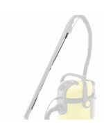 Karcher κλιπ σωλήνα για SE4001 5.332-440-0 - Image 2