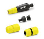 Σετ ψεκασμού Karcher 2.645-255.0