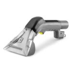 Karcher Τζάμι για Puzzi Facelift 4.130-147.0 - Image 2