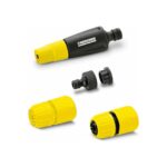 Karcher Σετ ψεκασμού 2.645-255.0