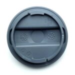 Karcher Ασφάλεια πλευρικής βούρτσας για S4, S6 5.034-236.0 - Image 2