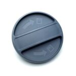 Karcher Ασφάλεια πλευρικής βούρτσας για S4, S6 5.034-236.0