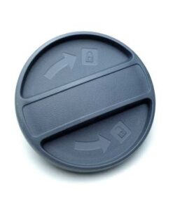 Karcher Ασφάλεια πλευρικής βούρτσας για S4, S6 5.034-236.0