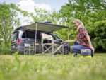 Karcher OC3 Foldable 1.599-300.0 - Image 14