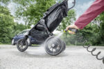 Karcher OC3 Foldable 1.599-300.0 - Image 15