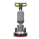 Karcher Βούρτσα BDS-43 6.369-895.0 - Image 2