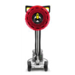 Karcher Βούρτσα BDS-43 6.369-895.0 - Image 3