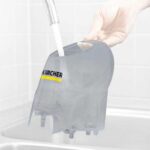 Karcher Κάδος νερού 4.512-036.0 - Image 2