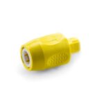 Karcher Σύνδεσμος θηλυκός για σωλήνα Puzzi 4.446-023.0